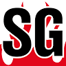 Sataman Grilli