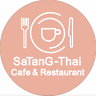 Satang-Thai Cafe and Restaurant