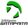 Silkkipaino Satapaita avoin yhtiö