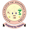 Satara College of Pharmacy, Degaon, Satara