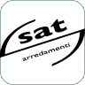 Sat Arredamenti S.N.C. Di Poli Tiziano Ed Ezio