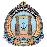 University Guest House