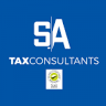 SA Tax Consultants