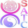 SATC - Services Administratifs Techniques et Comptables