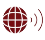 SATCOMPU