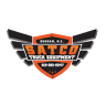 Satco Truck Equipment, Inc.