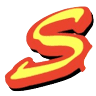 Satehuis