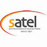 Satel Rennes