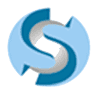 Satelco