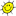 Sat Electronic
