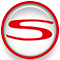 Satelite Gas S.A. de C.V.