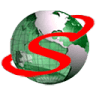 SATELITRACK LTDA