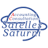 Satelles Saturn Ltd