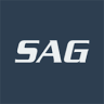 satelite auto glass