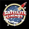 Satellite Cinemas