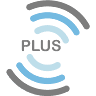 Satellite Plus UK Ltd