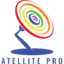 Satellite TV Pros