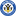 Satellite School For Children