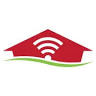 Satellite Station Fire & Security
