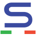 Sater Srl