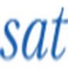 Saterra Joiers ,S.A.