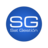 Software SatGestión