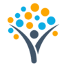 SAT Financial Group Pty Ltd