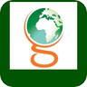 SATGURU TRAVEL AND TOURISM LIMITED - London