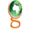 Satguru Tours & Travells