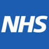 Royal Shrewsbury Hospital