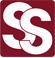 S. Satha & Co Solicitors