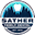 Sather Family Dental