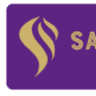 SATHPRODUCTS LLC