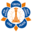 Sai Sumiran Sathya Sai Baba