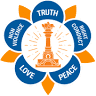 Sathya Sai Baba Society & Book