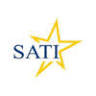 SATI s.r.l.