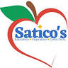 Satico's Parent-Teacher Store