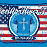 Satilla River Tee's