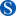 Satinee Strümpfe & Wäsche Verwaltung & Büro der Filialen