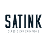 Satink Restauraties