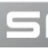 SATINOX