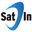 Sat Insure