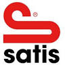 Satis S.p.a.