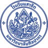 The Demonstration School (SU)