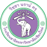 Chiang Mai University Demonstration School
