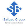 S.A.T. J. BAUTISTA, S.L.