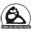 SATJOT FERTILITY