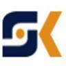 Sat Kartar Bookkeeping & Tax