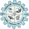 Satkhira Government Technical School and College