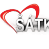 Šátkomilky